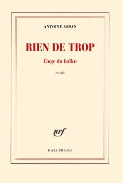 CVT_Rien-de-trop_4830