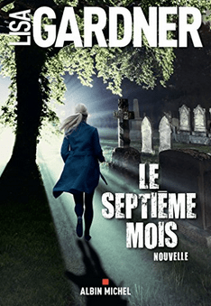 Le_Septieme_Mois (1)