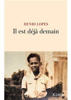 CVT_Il-est-deja-demain_3126