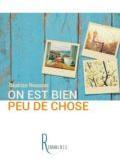 CVT_on-est-bien-peu-de-chose_2994