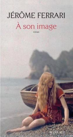 CVT_A-son-image_1482